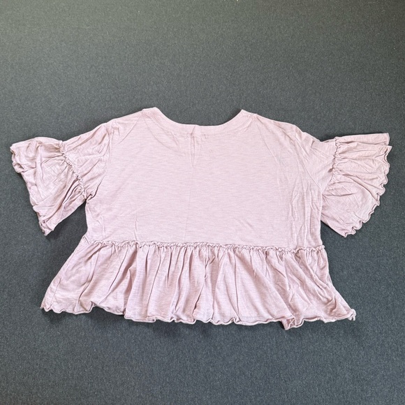 Altar’d State Blouse - Picture 2 of 3